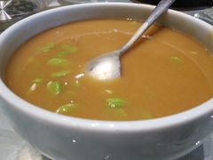 -丽华园(青少年宫店)