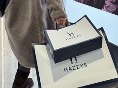 -利群胶州购物广场(澳门路店)