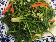 -徽州美食(三十年老店)