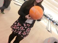 -广州保龄球馆(广州天河体育中心店)