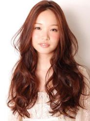 点击看大图 -雅仕 HAIR SALON 美发沙龙