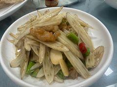 -沪依小酒馆心意菜