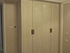 -玛格全屋定制(上海松江店)