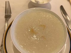 -翠园(兴业太古汇店)
