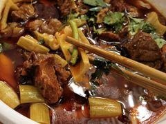 -曾牛肉