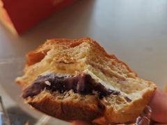 -OUR Bakery(三里屯太古里店)