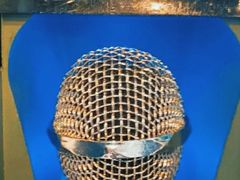 -友唱全民k歌(新中关购物中心店)