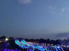 -北京鹿世界主题园