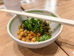 -小满手工粉(上海月星环球港店)