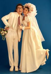 -太古映画婚纱摄影(天河店)