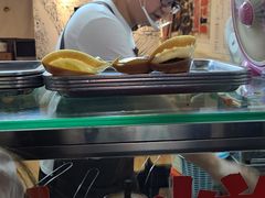 -贺记蛋烘糕(文庙西街店)