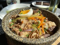 -188西餐厅(园林宾馆店)