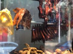 -太师餐饮(人民店)