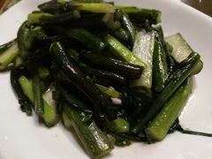 -楚天美食坊(越秀先烈中路店)