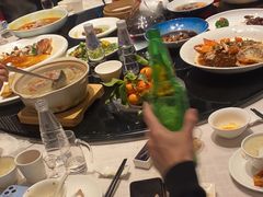 -上海人家花樣年华(虹口龙之梦店)