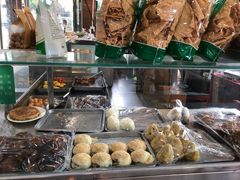 -护国寺小吃店(阜成门桥店)