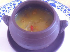 iphone_upload_pic-后海16号·北京私房菜