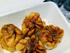 -腾元生煎(西华路店)