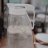这个⭕️我喜欢