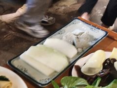 -城墙拐拐火锅(三峡广场黑金冠店)