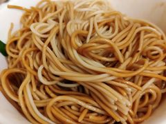 -振鼎鸡(福州路店)
