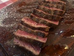 -安立可意大利美食