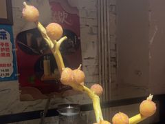 -锦上中式酒馆(南内环店)