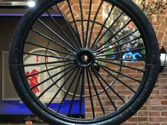 -369自助烤肉鱼火锅(平阳路店)