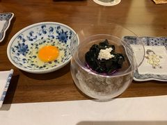 -希望日本料理(保利香槟花园店)