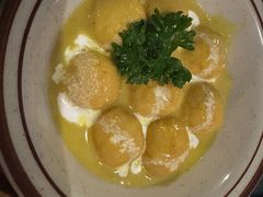 -ChitChat奇洽·Bistro(黎黄陂路店)