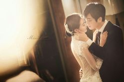 点击看大图 -韩国艺匠ARTIZ STUDIO(博览中心店)