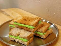 -太公餐厅(东建世纪店)