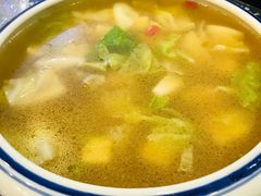 -八两八金·莱芜特色炒鸡(市南漳浦路店)