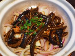 -扬州狮子楼·非遗淮扬菜(总店)