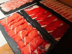-旺福·贵州酸汤牛肉火锅(陆悦天地店)
