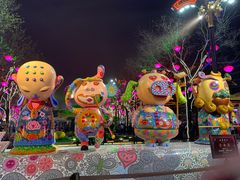-大唐不夜城