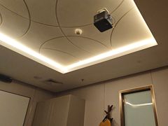 -华夏良子·足道SPA艾灸(翠微店)