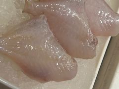 -海底捞火锅(锦艺城店)