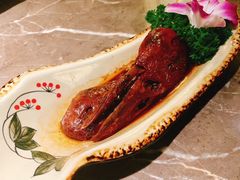 -三人行骨头王火锅(长寿店)