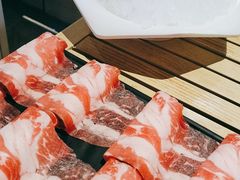 -三克火锅影院(来福士店)