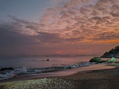 -玫瑰海岸文化旅游度假区