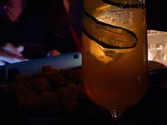 -TZ House音乐现场(来福士中心店)