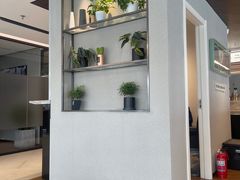 -北京盈之宝宝马4S店(望京店)