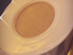 -成桂西餐厅·42年的味道(五大道疙瘩楼店)