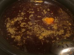 -钢管厂五区小郡肝串串香(奥克斯广场锦城万达店)