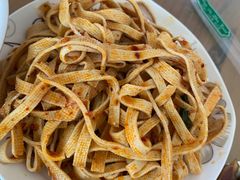 -再回首鸡肉米线(人民路一店)