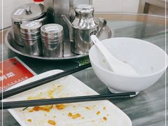-穗银肠粉店(东川路店)