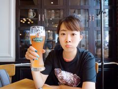 -巴伐利亚啤酒坊(意式风情街店)