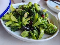 -小吊梨汤·北京菜·烤鸭(王府井银泰in88店)