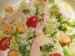 -404干式熟成牛排馆•聚会餐厅